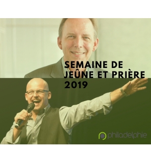 L'importance de transmettre - Claude Greder