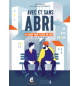 Avec et sans abri - Lauriane Clément