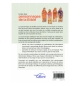 Index des personnages de la Bible - Jean-Daniel Linsig 