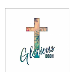 1000 Echos - Glorious