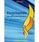 Encyclopédie des difficultés bibliques - Volume 2 (2 Tomes)
