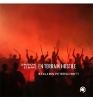 En terrain hostile - Benjamin Peterschmitt 