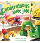 Construisons avec joie ! - R.G. Greene & D. MacAdam 