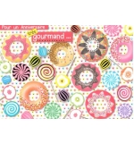 carte Anniversaire