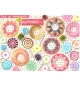 carte Anniversaire