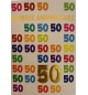 carte anniversaire 