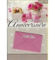 Carte "Anniversaire" 