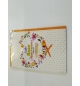 cartes anniversaire 
