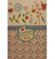 cartes anniversaire 