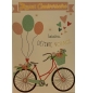 carte Anniversaire