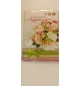carte Anniversaire