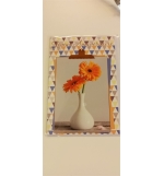carte Anniversaire