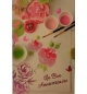 carte Anniversaire