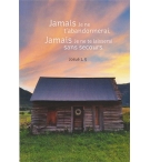 Carte "Divers" avec verset