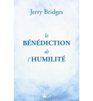 La bénédiction de l'humilité - Bridges Jerry