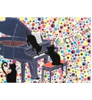 carte Félicitations