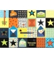 carte divers