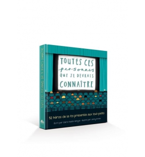 Toutes ces personnes que je devrais connaître - HEATH-WHYTE CLARE