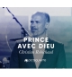 Prince avec Dieu - Christian Robichaud 