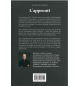 L'apprenti - Philippe Decouroux 