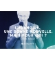 L'Evangile une bonne nouvelle mais pour qui ? - Alain Moulin 