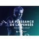 La puissance de nos pensées (1) - Samuel Peterschmitt