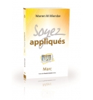 Soyez appliqués - Marc - Warren W. Wiersbe (3)