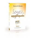 Soyez appliqués - Marc - Warren W. Wiersbe (3)