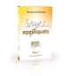 Soyez appliqués - Marc - Warren W. Wiersbe (3)