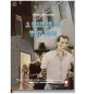 A cause de ton nom - Haralan Popov 