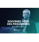 Souvenez-vous des prisonniers - Jean-Marie Ribay