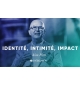 Identité, Intimité et impact - Alan Platt 