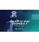 Qui est le vrai coupable - Thiebault Geyer
