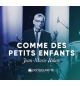  Comme des petits enfants - Jean-Marie Ribay MP3