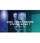 Quel christianisme vivons nous ?- Samuel Peterschmitt Louange MP4