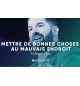 Idolatrie moderne - Thibault Geyer MP3