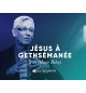 Gethsémanée - Jean-Marie Ribay MP3