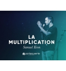 La Multiplication- Samuel Kron MP3