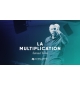 La Multiplication- Samuel Kron Louange MP4