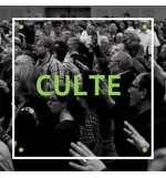 Ne bouge pas ! - Thibault Geyer Louange MP3