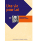 Une vie pour Lui, Heleen Voorhoeve, missionnaire en Egypte