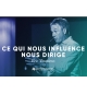 Ce qui nous influence nous dirige - Samuel Peterschmitt MP3