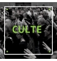 Ce qui nous influence nous dirige - Samuel Peterschmitt Louange MP3