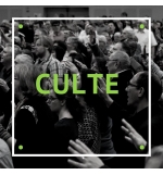 Ce qui nous influence nous dirige (2)- Samuel Peterschmitt Louange MP3