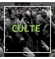 Ce qui nous influence nous dirige (2)- Samuel Peterschmitt Louange MP3