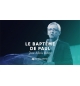 Le baptême de Paul  - Jean-Marie Ribay MP3 