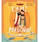L' Ami qui pardonne