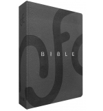 La Bible Nouvelle Français courant - version luxe