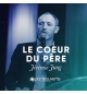 Le coeur du père - Jérémie Jung  MP3