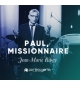 Paul, missionnaire - Jean-Marie Ribay MP3
